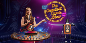 The_greatest_card_show_live_SPORTINGBET_1000x500.jpg