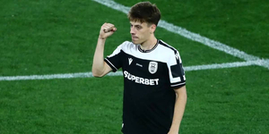 theli-paok-o-konstantelias.jpg