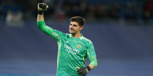 Thibaut-Courtois-Real-Madrid-F365.jpg