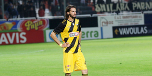 thlipsi-efige-o-marios-ikonomou.jpg