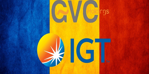 GVC-και-IGT-στη-Ρουμανία.jpg