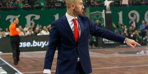 ti-ipe-o-spanoulis-gia-to-mellon-tou.jpg