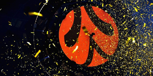 Τι ώρα είναι ο τελικός του Final Four
