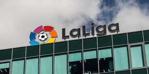Τηλεοπτικά La Liga Οι σύλλογοι έλαβαν 915 εκ. ευρώ - Αποχώρησαν Ρεάλ & «Μπάρτσα»!.jpg