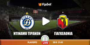 tirana-jagelonia-foxbet (1).jpg