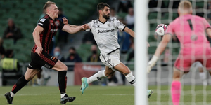 sman-paok-boemians.jpg