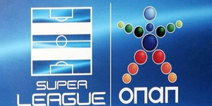 Ένα βήμα πριν την ρήξη ΟΠΑΠ και Super League