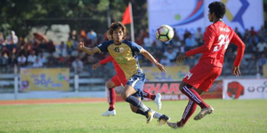 myanmar_tziroi.jpg
