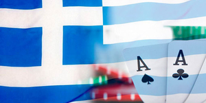 Νέες άδειες για πλατφόρμες τυχερών παιχνιδιών ετοιμάζει η Κυβέρνηση