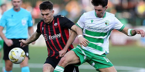 TNS_Shkendija.jpg