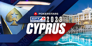 to-tournoua-pokerstars-ept-erchetai-stin-kupro-ton-oktobrio.jpg