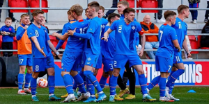 Το μονόπλευρο κίνητρο «γκρέμισε» την απόδοση της Ισλανδίας U19.png