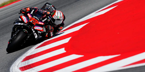 Το Mugello θα κρίνει πολλά για φέτος.png