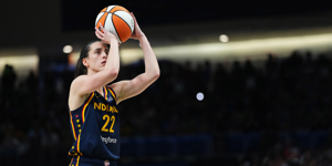 Το WNBA στο τζάμπολ ξανά.png