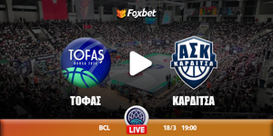 tofas-karditsa-foxbet.jpg
