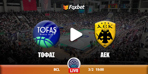 Τόφας - ΑΕΚ κανάλι.jpg