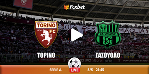 torino-sassuolo-foxbet.jpg