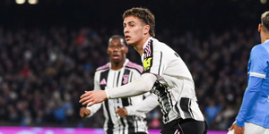 Τορίνο - Πάφος Προγνωστικά.jpg