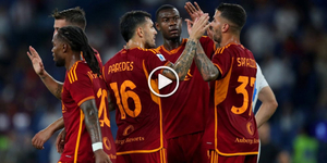 Τορίνο - Ρόμα Live Streaming Δείτε ζωντανά τον αγώνα εδώ!.jpg