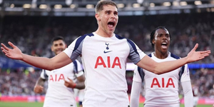 Tottenham.jpg