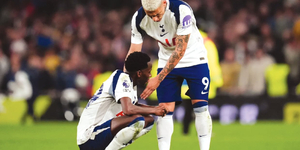 Tottenham ipovivasmos.jpg