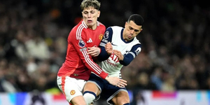 Tottenham_Man Utd.jpg