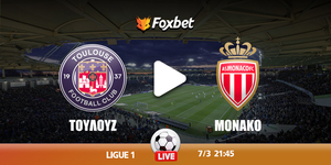 toulouse-monaco-foxbet.jpg