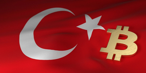 Τουρκία Οι Αρχές κατέσχεσαν 40 εκ. σε κρυπτονόμισμα από το παράνομο στοίχημα!.jpg