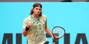 Tsitsipas-Madrid.jpeg