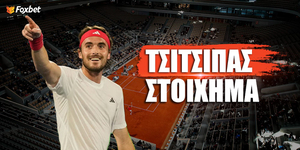 tsitsipas-stoixima_foxbet_08-04.jpg