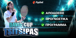 tsitsipas_davis-cup_2023__v2.jpg