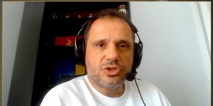tsormpatzoglou-sto-foxbet-ta-enteka-simvolea-ston-paok-ke-pros-ta-pou-pane.png