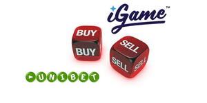 Στην εξαγορά της iGame προχώρησε η Unibet