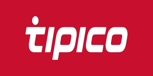 tipicoLogo1600x400.jpg