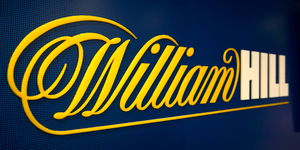 Επαφές του William Hill για εξαγορά της 888