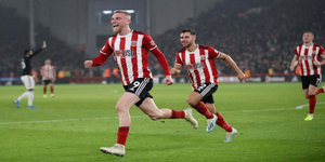 mcburnie.jpg