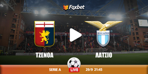 Τζένοα - Λάτσιο κανάλι.jpg