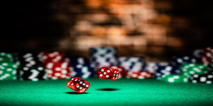 tzogos-kai kazino-live.jpg