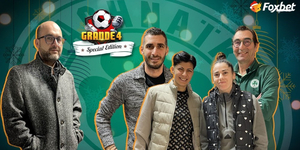 tzouannis grande 4 special petropoulos andreopoulos.jpg