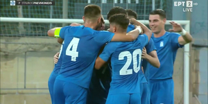 u21 Germany - Greece.jpg