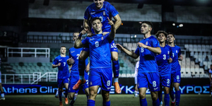 u21 Greece - Germany.jpg