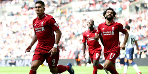 roberto-firmino-liverpool-2018-19_1o7zjt72lyhxt15qe8g6u6177s.jpg