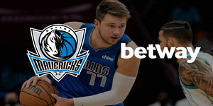 Betway-names-Dallas-Mavericks-as-free-to-play-partner.jpg