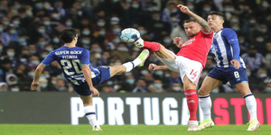 FC-Porto-Benfica.jpg