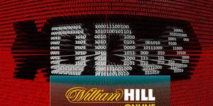 Κυβερνοεπίθεση-στην-William-Hill.jpg