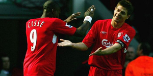 gerrard-cisse.jpg