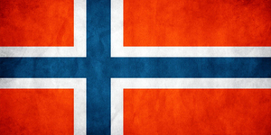 Η ρυθμιστική αρχή Lotteritilsynet θέλει να σταματήσει τις διαφημίσεις στη Νορβηγία