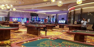 casino-eidisi.jpg