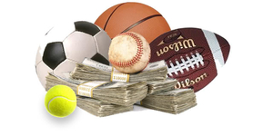 sports-betting-money.jpg