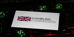 ukgc.jpg